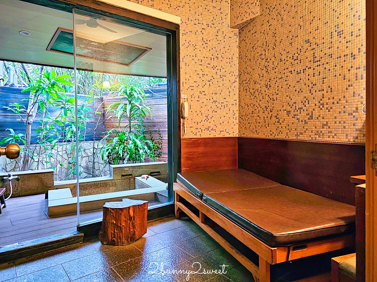 【舊金山總督溫泉】金山溫泉推薦~百年歷史海底溫泉湯屋、北海岸海景裸湯 @兔兒毛毛姊妹花 【舊金山總督溫泉】金山溫泉推薦~百年歷史海底溫泉湯屋、北海岸海景裸湯 @兔兒毛毛姊妹花