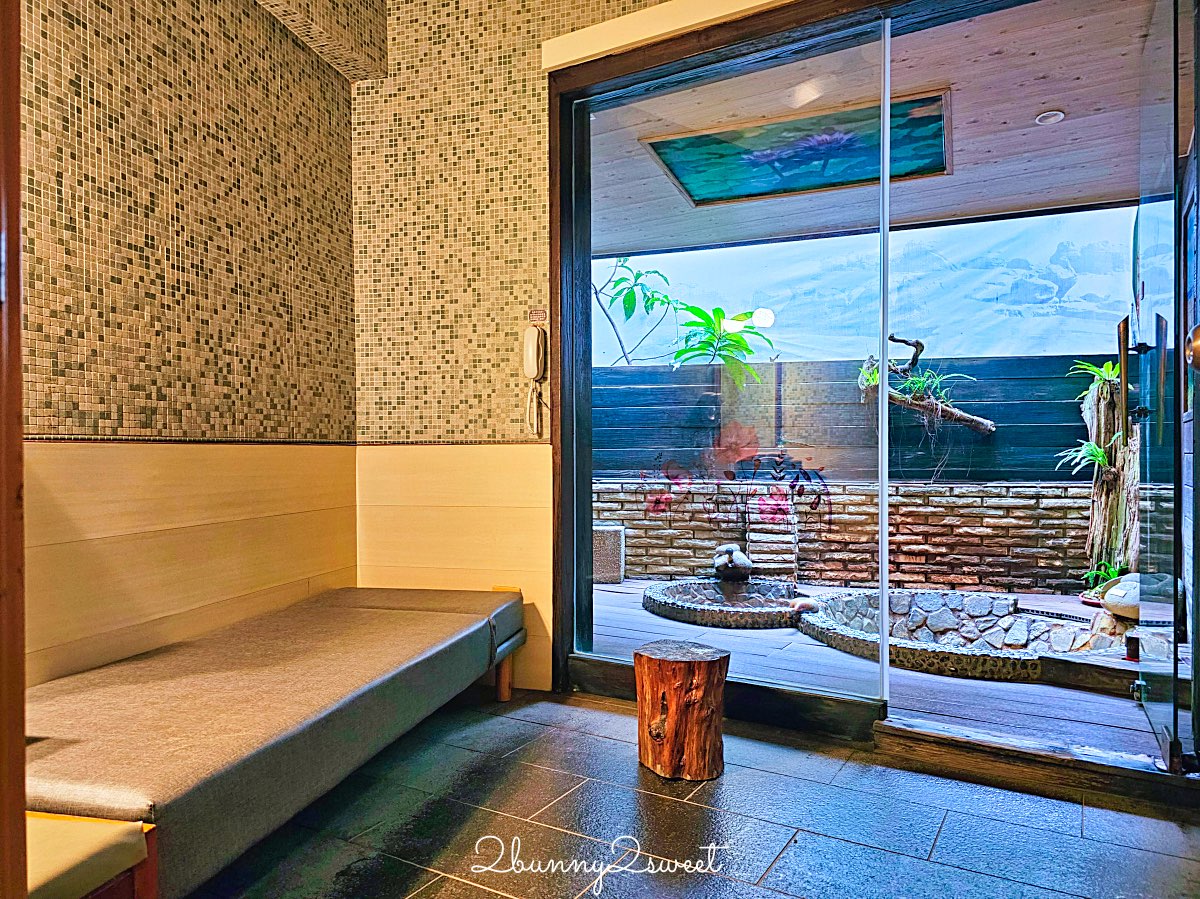 【舊金山總督溫泉】金山溫泉推薦~百年歷史海底溫泉湯屋、北海岸海景裸湯 @兔兒毛毛姊妹花 【舊金山總督溫泉】金山溫泉推薦~百年歷史海底溫泉湯屋、北海岸海景裸湯 @兔兒毛毛姊妹花