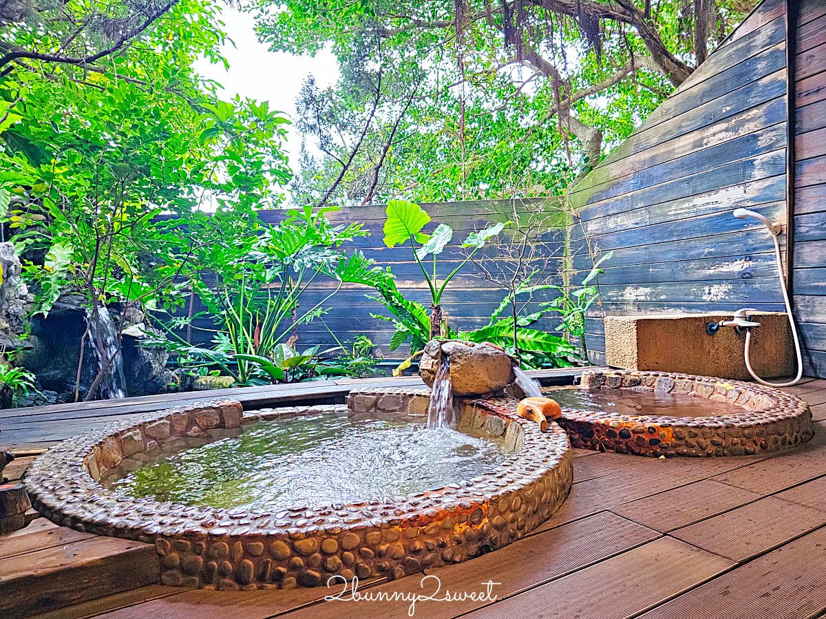 【舊金山總督溫泉】金山溫泉推薦~百年歷史海底溫泉湯屋、北海岸海景裸湯 @兔兒毛毛姊妹花 【舊金山總督溫泉】金山溫泉推薦~百年歷史海底溫泉湯屋、北海岸海景裸湯 @兔兒毛毛姊妹花