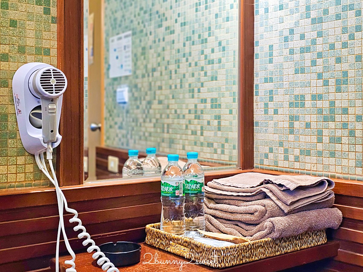 【舊金山總督溫泉】金山溫泉推薦～百年歷史海底溫泉湯屋、北海岸海景裸湯 @兔兒毛毛姊妹花