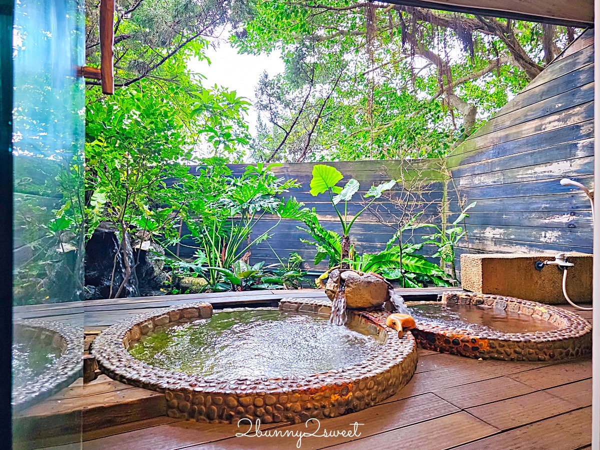 【舊金山總督溫泉】金山溫泉推薦~百年歷史海底溫泉湯屋、北海岸海景裸湯 @兔兒毛毛姊妹花 【舊金山總督溫泉】金山溫泉推薦~百年歷史海底溫泉湯屋、北海岸海景裸湯 @兔兒毛毛姊妹花