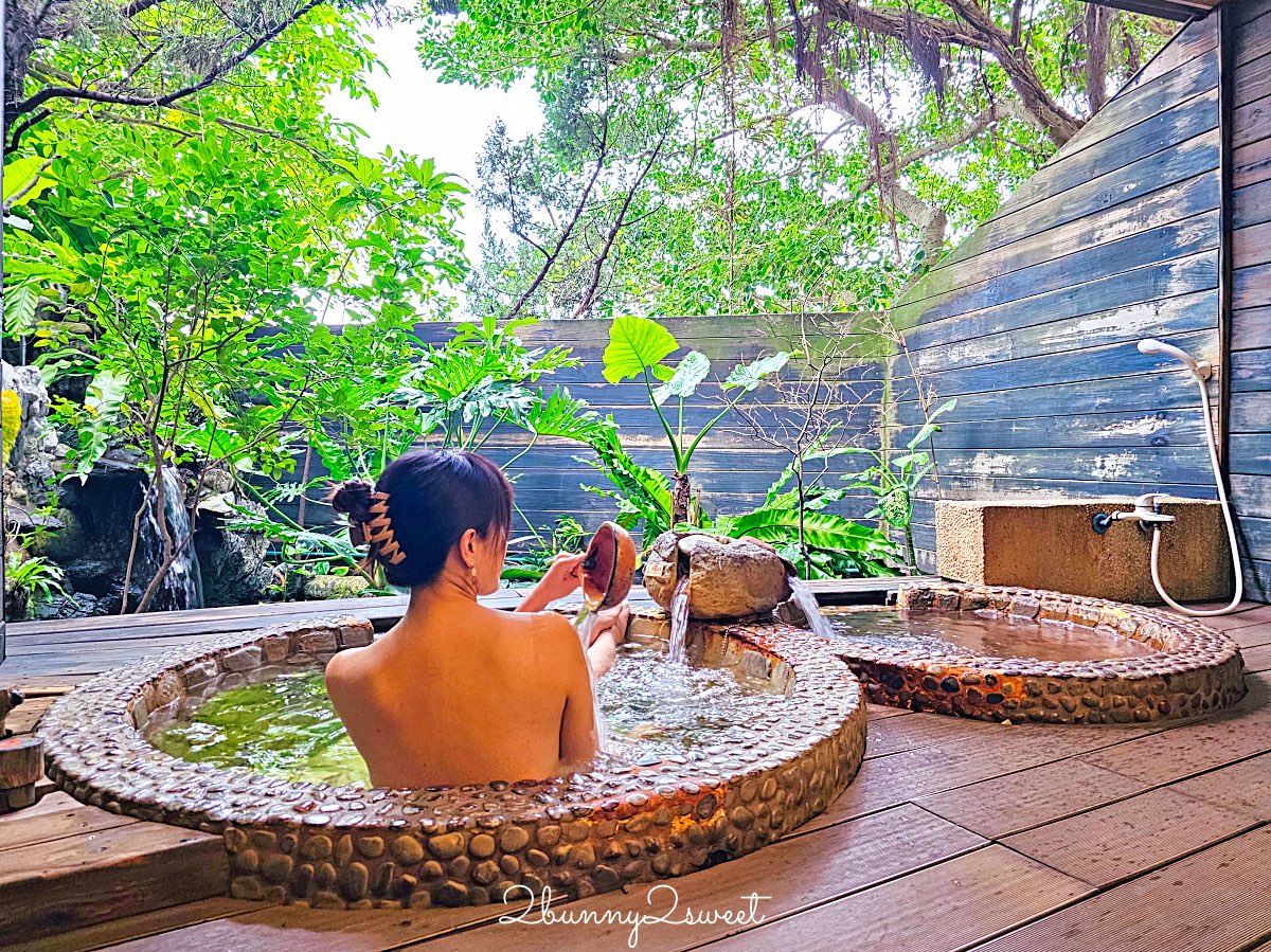 【舊金山總督溫泉】金山溫泉推薦~百年歷史海底溫泉湯屋、北海岸海景裸湯 @兔兒毛毛姊妹花 【舊金山總督溫泉】金山溫泉推薦~百年歷史海底溫泉湯屋、北海岸海景裸湯 @兔兒毛毛姊妹花