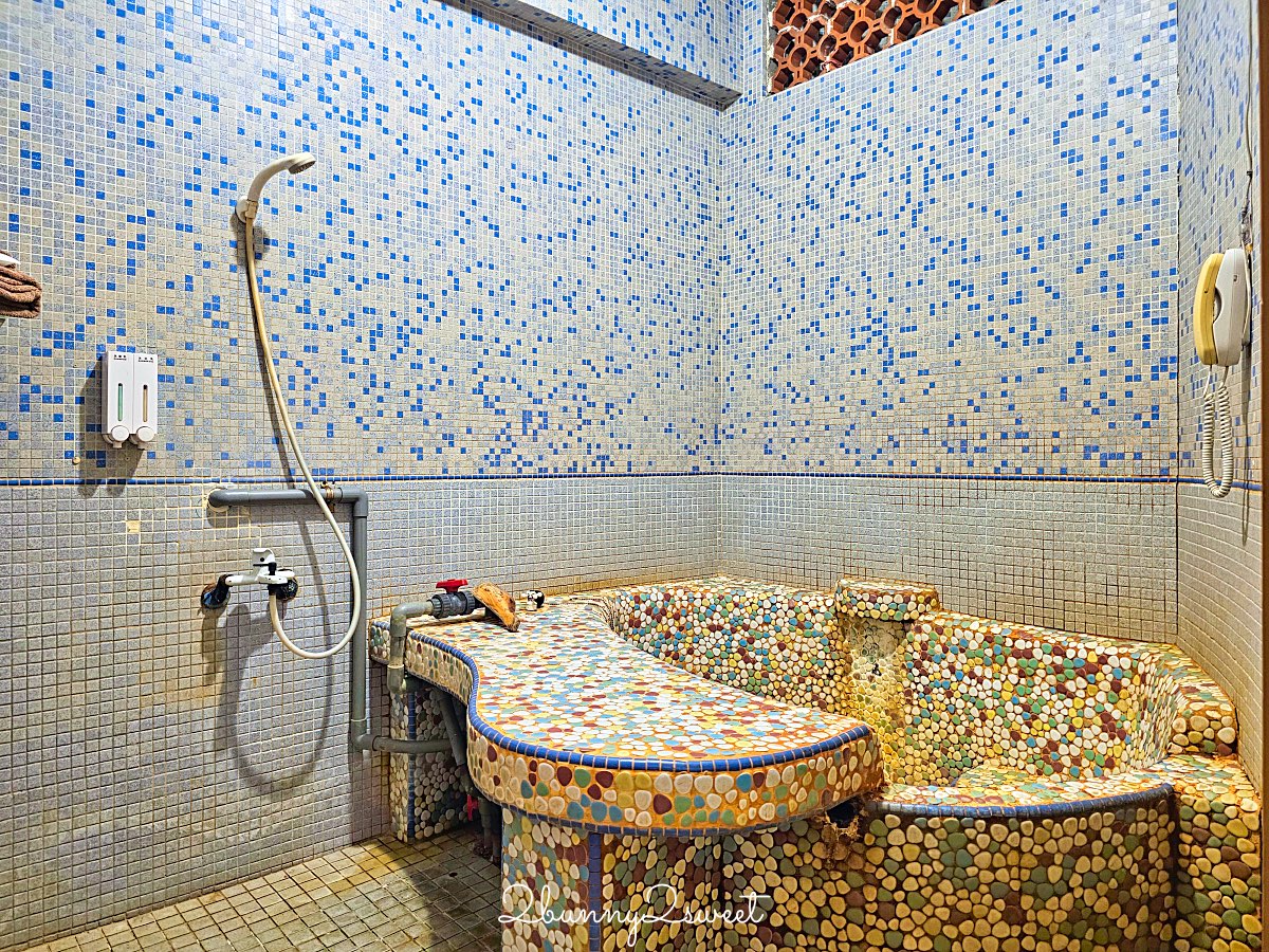 【舊金山總督溫泉】金山溫泉推薦~百年歷史海底溫泉湯屋、北海岸海景裸湯 @兔兒毛毛姊妹花 【舊金山總督溫泉】金山溫泉推薦~百年歷史海底溫泉湯屋、北海岸海景裸湯 @兔兒毛毛姊妹花