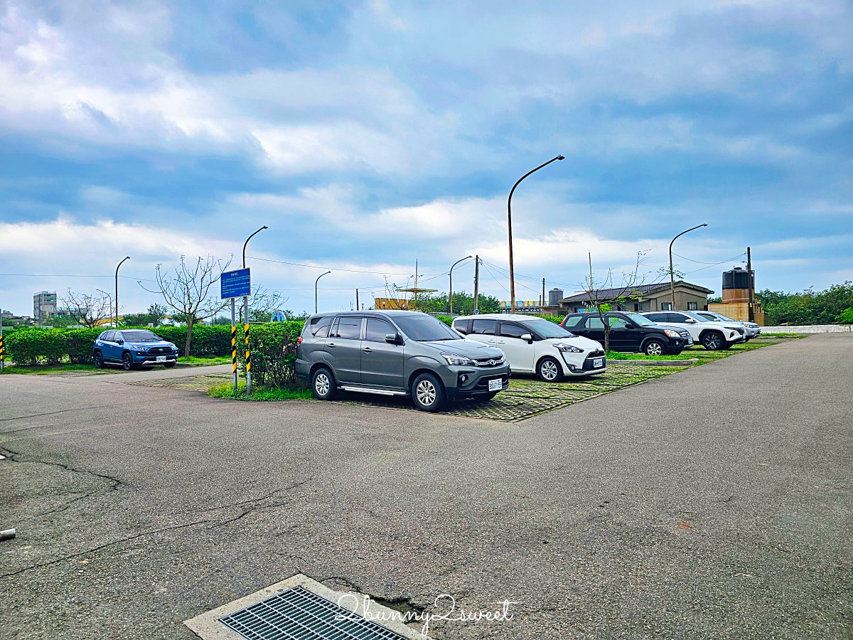 【舊金山總督溫泉】金山溫泉推薦~百年歷史海底溫泉湯屋、北海岸海景裸湯 @兔兒毛毛姊妹花 【舊金山總督溫泉】金山溫泉推薦~百年歷史海底溫泉湯屋、北海岸海景裸湯 @兔兒毛毛姊妹花