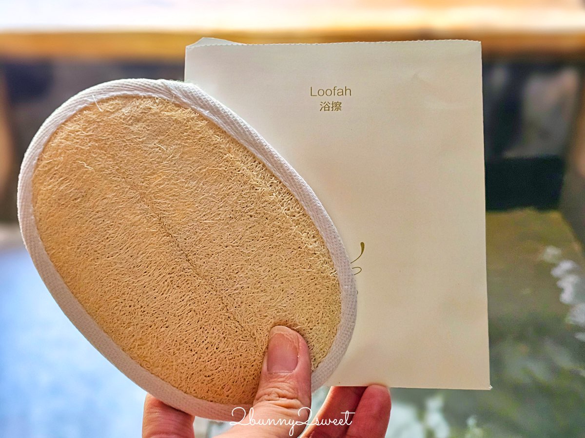 【馥森阪治 Trio】烏來山林間的日式秘境湯屋｜五大湯屋、價錢、環境全攻略 @兔兒毛毛姊妹花