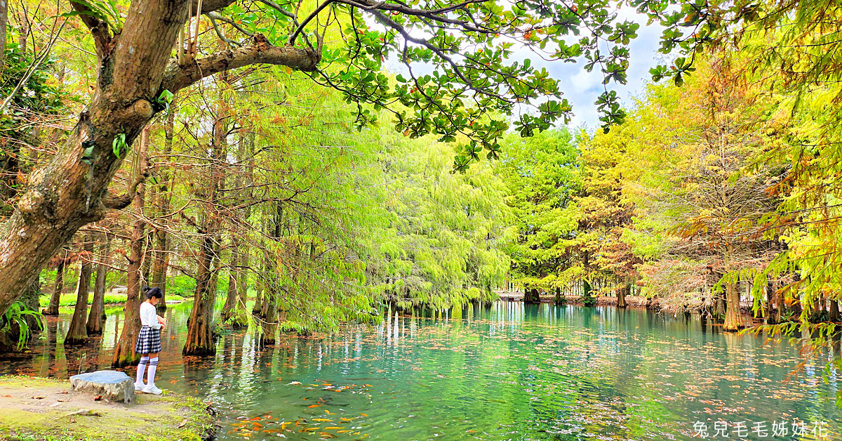簡易甜點食譜》QQ 水果晶球~自己在家也能做夜市賣的 QQ 水果果凍球!! QQ 水果晶球做法真的好簡單,適合親子DIY @兔兒毛毛姊妹花 簡易甜點食譜》QQ 水果晶球~自己在家也能做夜市賣的 QQ 水果果凍球!! QQ 水果晶球做法真的好簡單,適合親子DIY @兔兒毛毛姊妹花