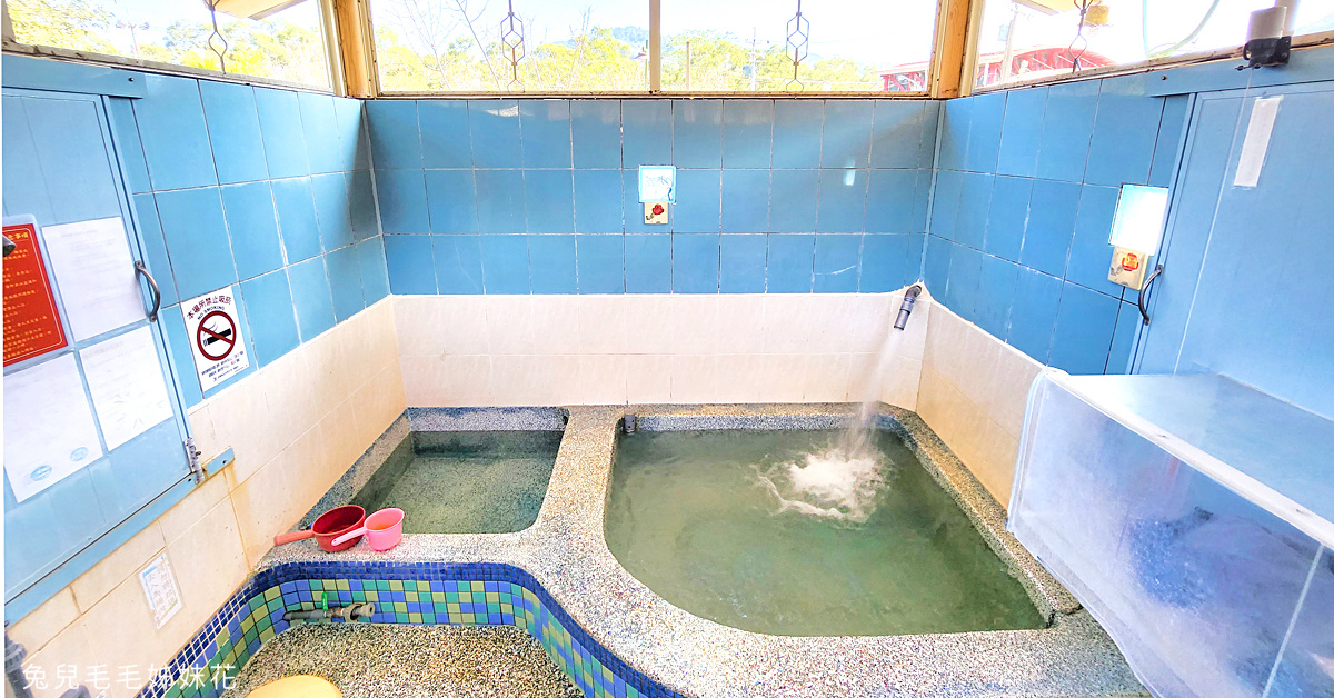 市政府美食》艾朋牛排餐酒館 &Agrave; Point Steak & Bar~約會慶生首選高級牛排館，西班牙百萬烤爐煙燻牛排太厲害 @兔兒毛毛姊妹花