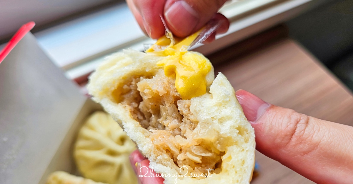 【2026大阪道頓堀攻略】必吃 40 年章魚燒、法善寺職人天婦羅與難波高 CP 值住宿懶人包 @兔兒毛毛姊妹花