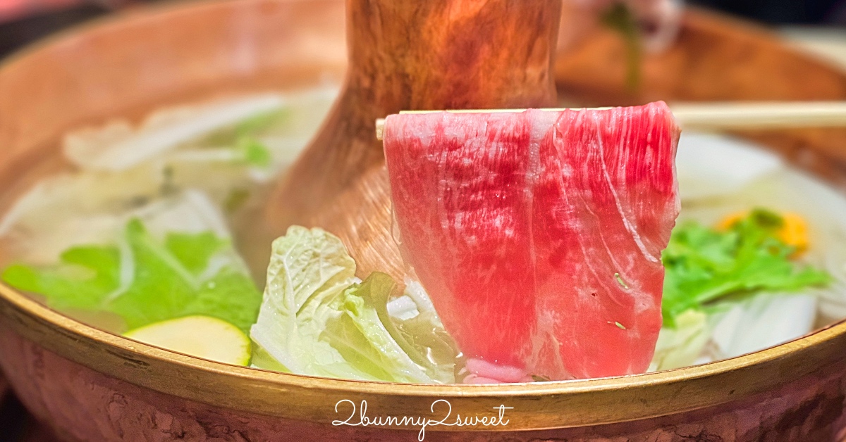 布拉格古堡 @兔兒毛毛姊妹花