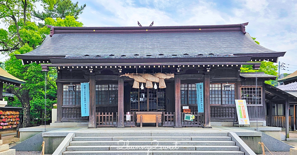 大武崙白沙灘｜澳底海灘～基隆玩水景點外木山免費海水浴場，海灘乾淨漂亮、可租帳篷 @兔兒毛毛姊妹花