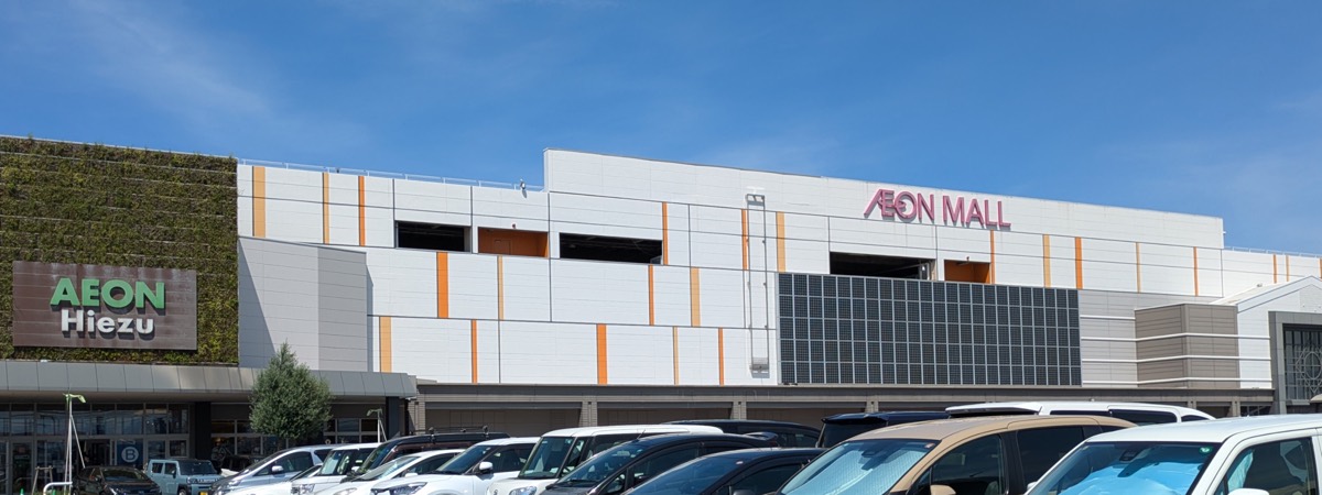 【鳥取米子自由行】一日遊最順路線規劃：米子城絕景、城下町散策、必吃美食清單！ @兔兒毛毛姊妹花