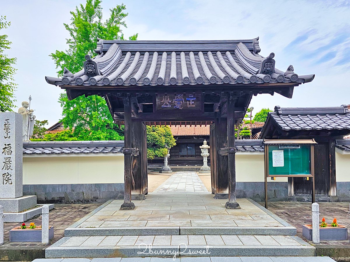 米子城下町|漫步小橋流水與寺町通り歷史街區,走進最有風韻的米子老城景觀 @兔兒毛毛姊妹花 米子城下町|漫步小橋流水與寺町通り歷史街區,走進最有風韻的米子老城景觀 @兔兒毛毛姊妹花