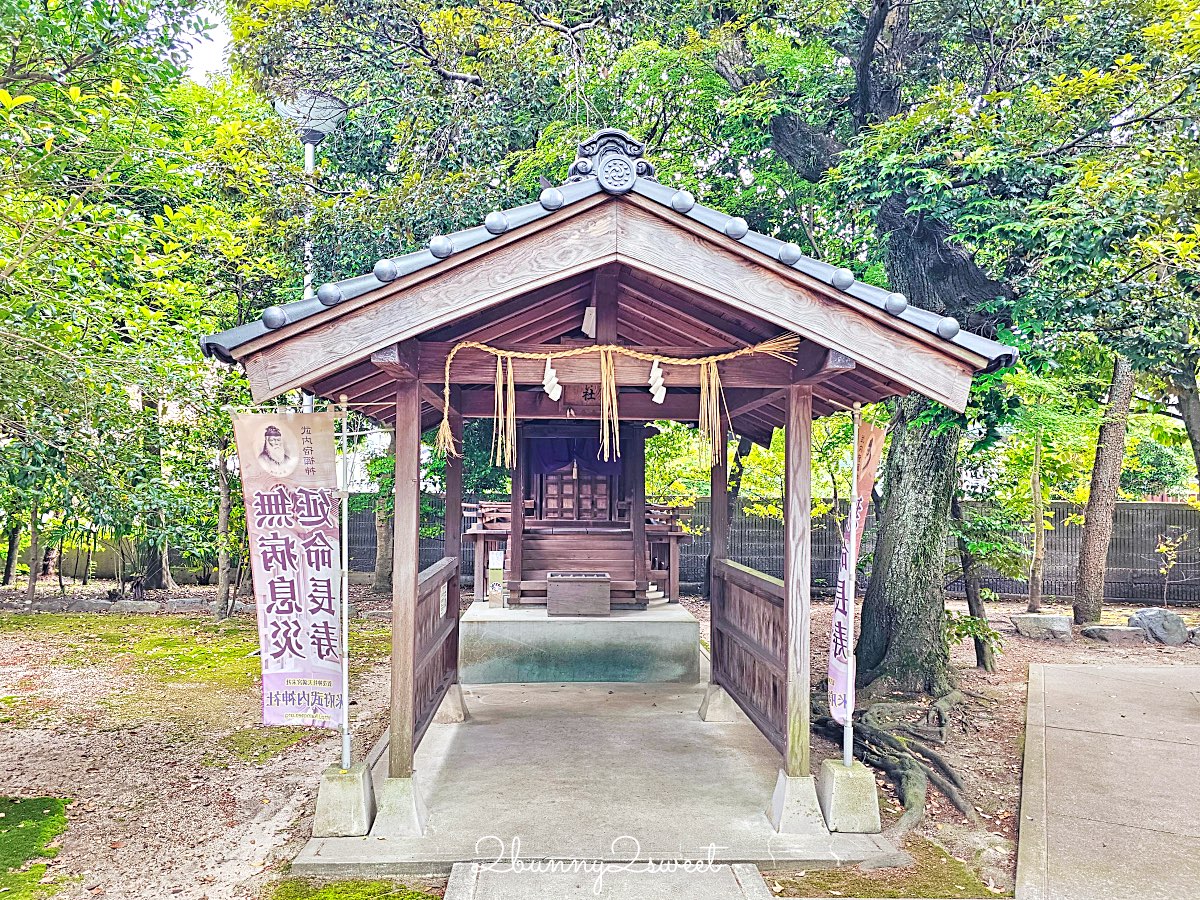 賀茂神社天滿宮|鳥取米子必訪學業合格神社:百年木造殿堂、稻荷鳥居、限定御朱印一次看懂 @兔兒毛毛姊妹花 賀茂神社天滿宮|鳥取米子必訪學業合格神社:百年木造殿堂、稻荷鳥居、限定御朱印一次看懂 @兔兒毛毛姊妹花