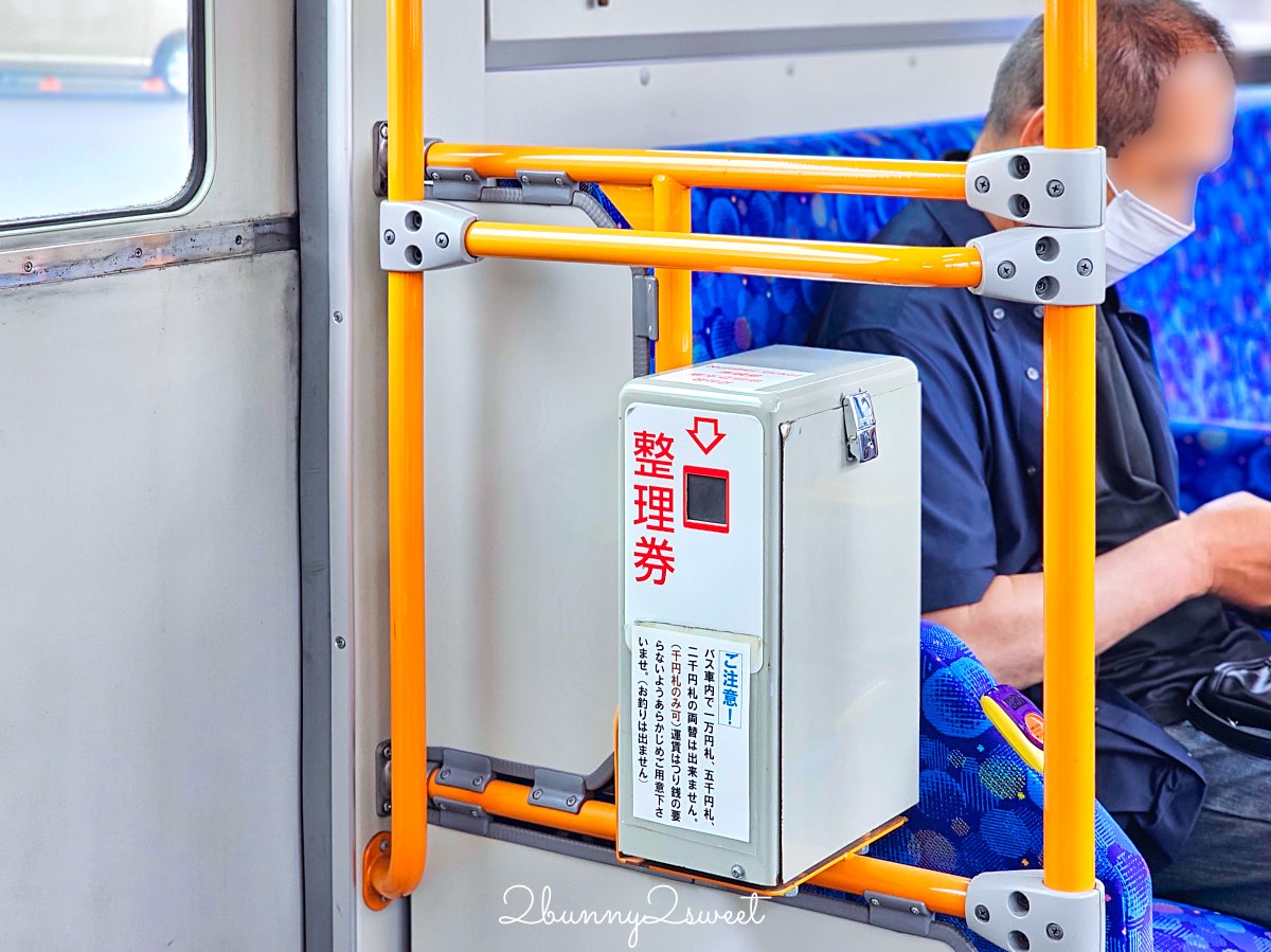 【鳥取藩乘放題手形攻略】鳥取公車3日通票!購買方式、使用教學、景點折扣一次看懂 @兔兒毛毛姊妹花 【鳥取藩乘放題手形攻略】鳥取公車3日通票!購買方式、使用教學、景點折扣一次看懂 @兔兒毛毛姊妹花
