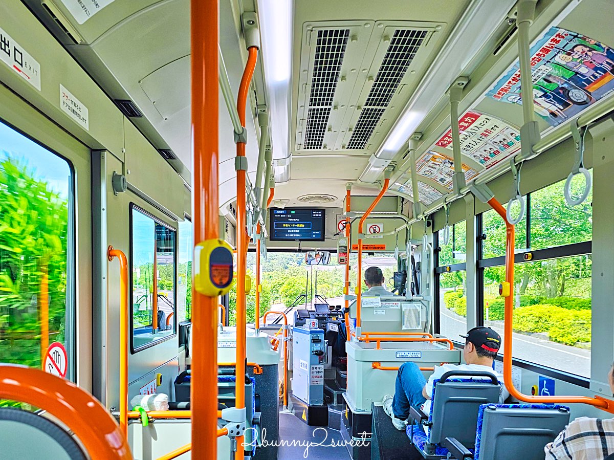 【鳥取藩乘放題手形攻略】鳥取公車3日通票!購買方式、使用教學、景點折扣一次看懂 @兔兒毛毛姊妹花 【鳥取藩乘放題手形攻略】鳥取公車3日通票!購買方式、使用教學、景點折扣一次看懂 @兔兒毛毛姊妹花