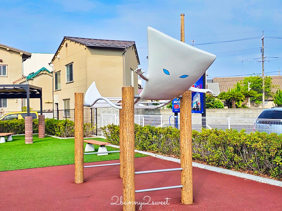 【鳥取境港一日遊】妖怪列車、水木茂大道、境港漁市~境港美食景點伴手禮全攻略 @兔兒毛毛姊妹花 【鳥取境港一日遊】妖怪列車、水木茂大道、境港漁市~境港美食景點伴手禮全攻略 @兔兒毛毛姊妹花
