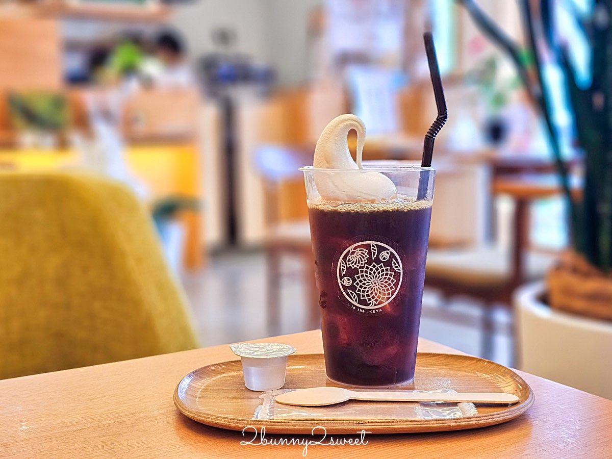 【鳥取境港一日遊】妖怪列車、水木茂大道、境港漁市~境港美食景點伴手禮全攻略 @兔兒毛毛姊妹花 【鳥取境港一日遊】妖怪列車、水木茂大道、境港漁市~境港美食景點伴手禮全攻略 @兔兒毛毛姊妹花