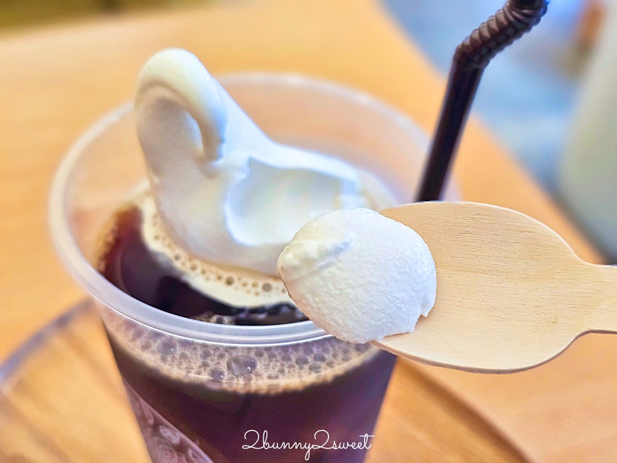 【le thé 池屋】鳥取境港水木茂大道上最療癒日系咖啡店,大山牛奶霜淇淋必吃 @兔兒毛毛姊妹花 【le thé 池屋】鳥取境港水木茂大道上最療癒日系咖啡店,大山牛奶霜淇淋必吃 @兔兒毛毛姊妹花