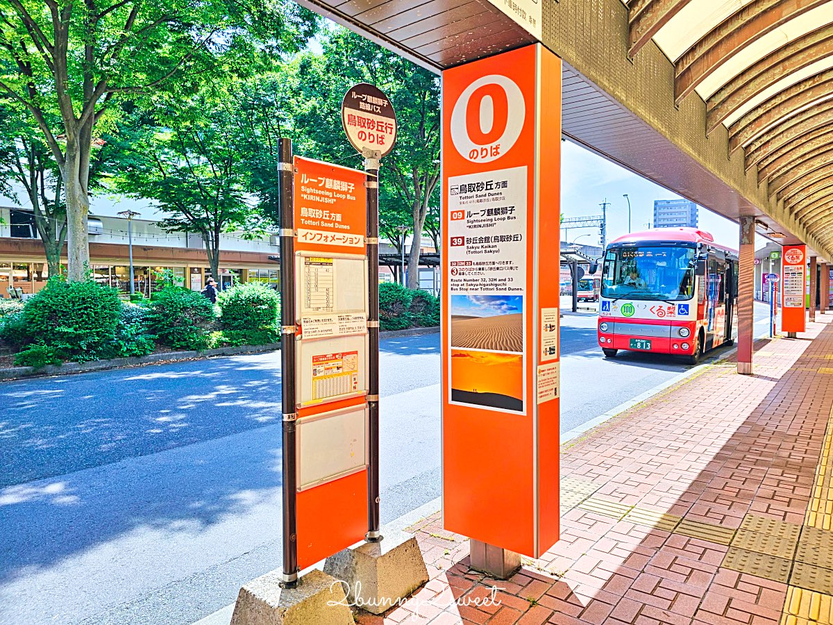 【鳥取沙丘一日遊】大眾運輸輕鬆玩砂之美術館・展望台・沙丘・海景咖啡廳全攻略 @兔兒毛毛姊妹花 【鳥取沙丘一日遊】大眾運輸輕鬆玩砂之美術館・展望台・沙丘・海景咖啡廳全攻略 @兔兒毛毛姊妹花