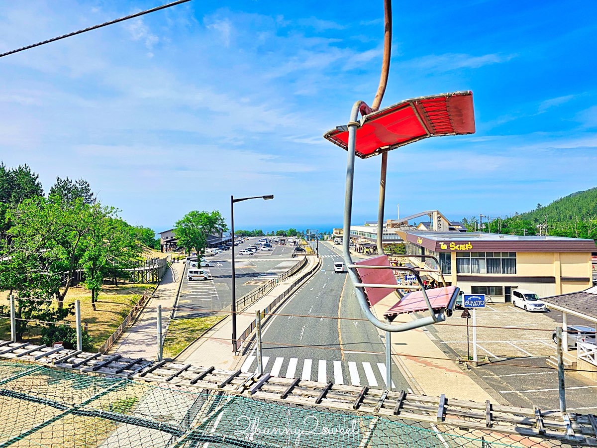 【鳥取沙丘一日遊】大眾運輸輕鬆玩砂之美術館・展望台・沙丘・海景咖啡廳全攻略 @兔兒毛毛姊妹花 【鳥取沙丘一日遊】大眾運輸輕鬆玩砂之美術館・展望台・沙丘・海景咖啡廳全攻略 @兔兒毛毛姊妹花