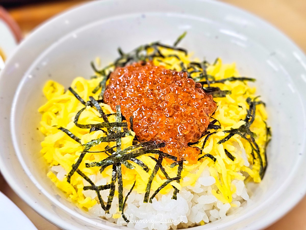 第一牧志公設市場｜沖繩「那霸的廚房」完整攻略：必吃海鮮、代客料理費用、交通指南 @兔兒毛毛姊妹花