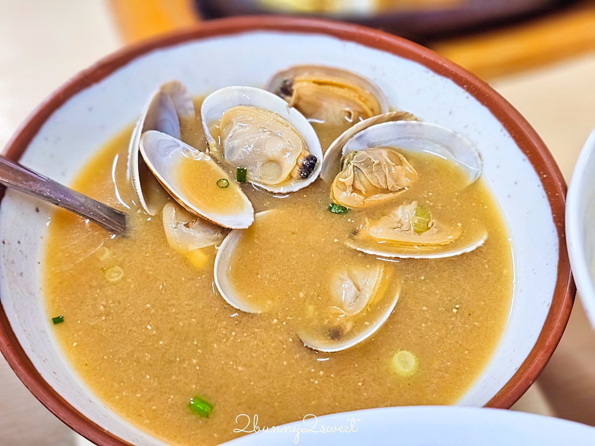 第一牧志公設市場｜沖繩「那霸的廚房」完整攻略：必吃海鮮、代客料理費用、交通指南 @兔兒毛毛姊妹花