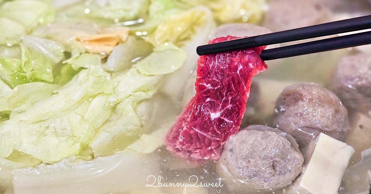 富國島海星沙灘 Starfish Beach|放眼望去都是大紅海星的秘境沙灘 @兔兒毛毛姊妹花 富國島海星沙灘 Starfish Beach|放眼望去都是大紅海星的秘境沙灘 @兔兒毛毛姊妹花