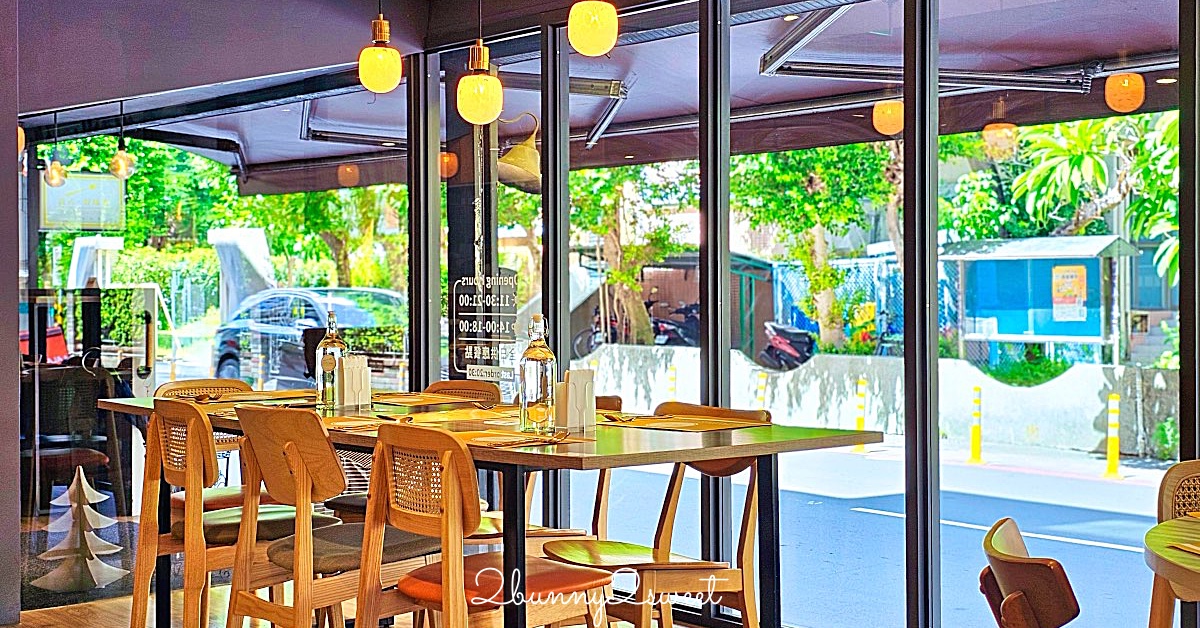 富國島海星沙灘 Starfish Beach|放眼望去都是大紅海星的秘境沙灘 @兔兒毛毛姊妹花 富國島海星沙灘 Starfish Beach|放眼望去都是大紅海星的秘境沙灘 @兔兒毛毛姊妹花