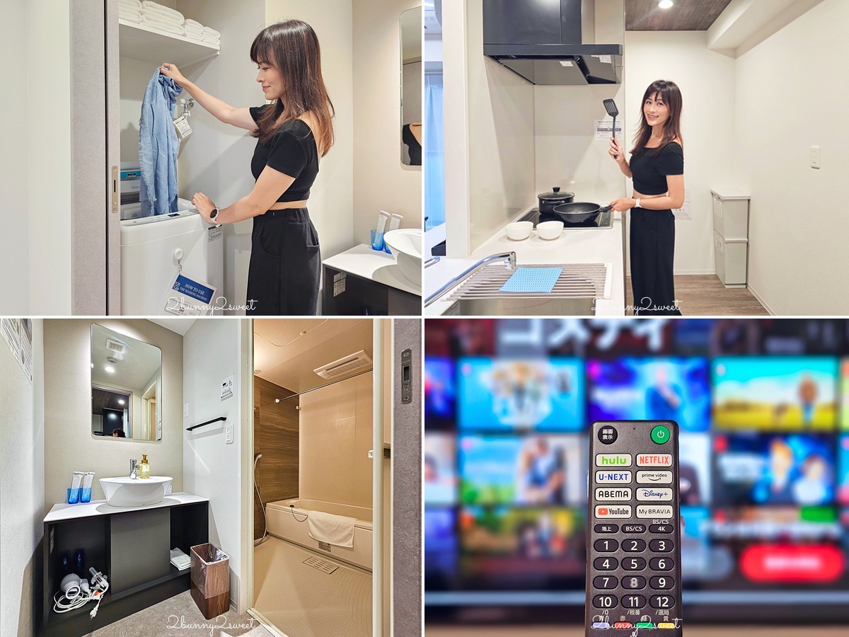 【2026大阪道頓堀攻略】必吃 40 年章魚燒、法善寺職人天婦羅與難波高 CP 值住宿懶人包 @兔兒毛毛姊妹花 【2026大阪道頓堀攻略】必吃 40 年章魚燒、法善寺職人天婦羅與難波高 CP 值住宿懶人包 @兔兒毛毛姊妹花