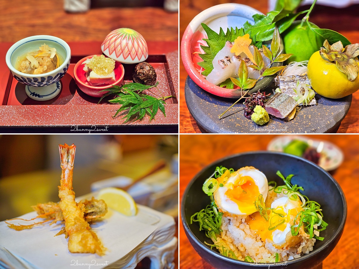 【2026大阪道頓堀攻略】必吃 40 年章魚燒、法善寺職人天婦羅與難波高 CP 值住宿懶人包 @兔兒毛毛姊妹花 【2026大阪道頓堀攻略】必吃 40 年章魚燒、法善寺職人天婦羅與難波高 CP 值住宿懶人包 @兔兒毛毛姊妹花