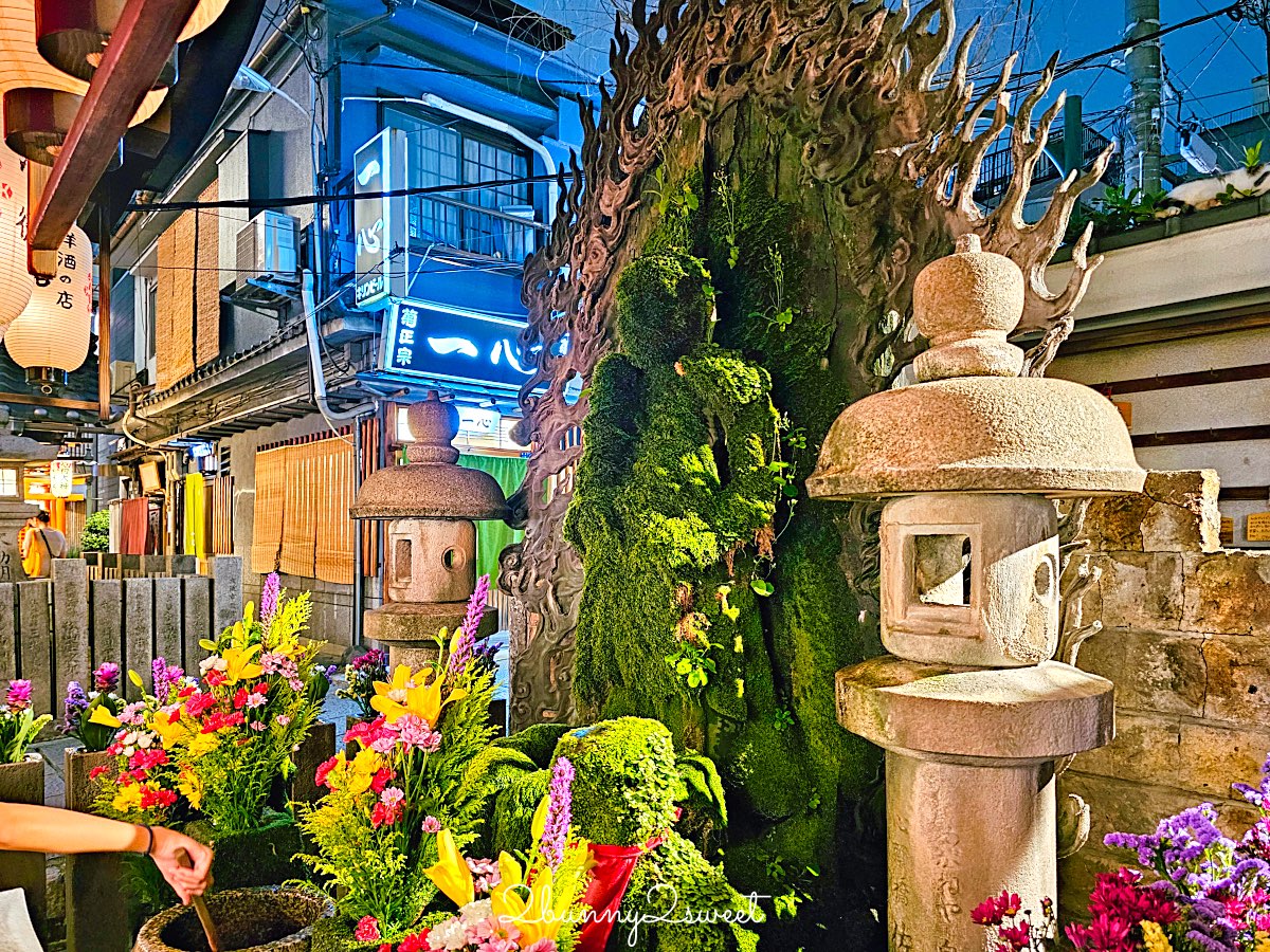 【2026大阪道頓堀攻略】必吃 40 年章魚燒、法善寺職人天婦羅與難波高 CP 值住宿懶人包 @兔兒毛毛姊妹花 【2026大阪道頓堀攻略】必吃 40 年章魚燒、法善寺職人天婦羅與難波高 CP 值住宿懶人包 @兔兒毛毛姊妹花