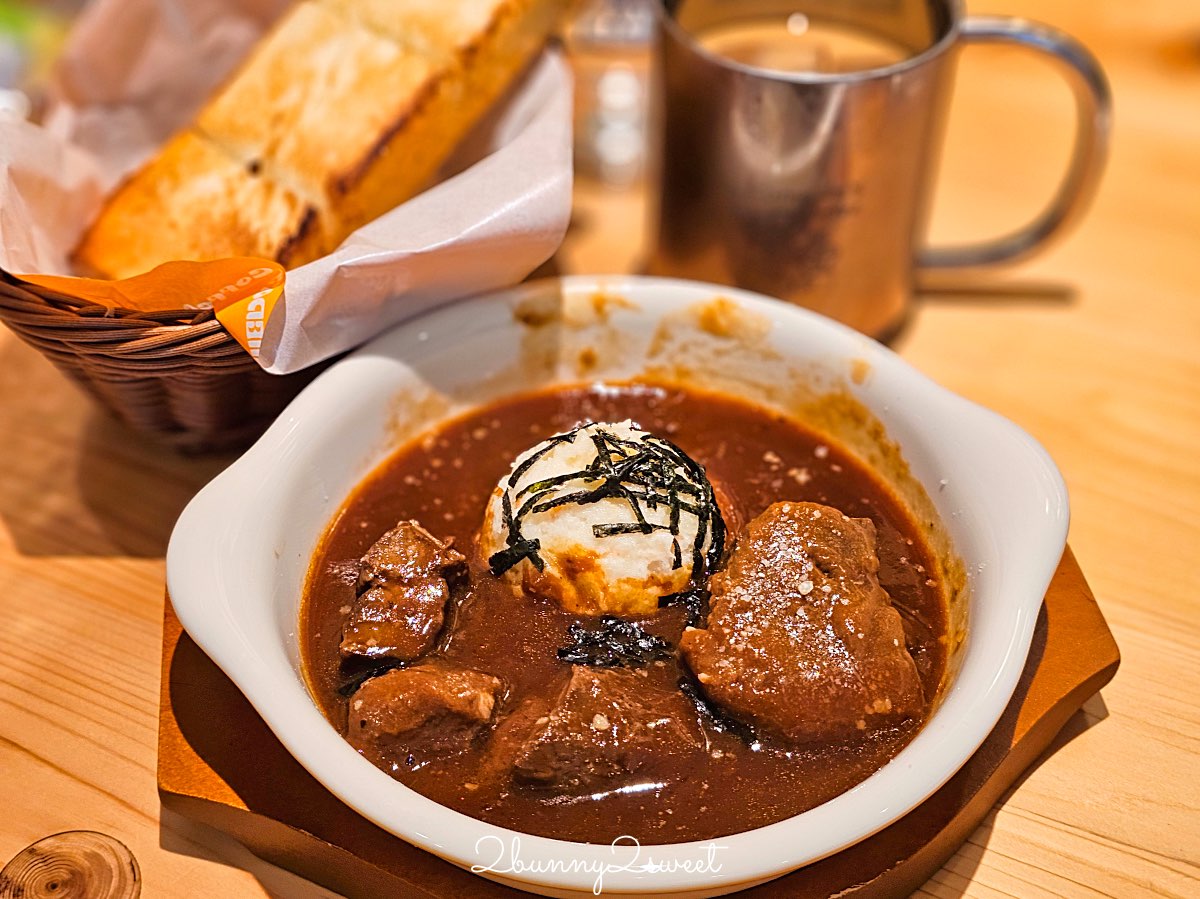 客美多咖啡民生圓環店|買咖啡送早餐、實品比菜單更巨大的名古屋咖啡廳進駐民生社區 @兔兒毛毛姊妹花 客美多咖啡民生圓環店|買咖啡送早餐、實品比菜單更巨大的名古屋咖啡廳進駐民生社區 @兔兒毛毛姊妹花