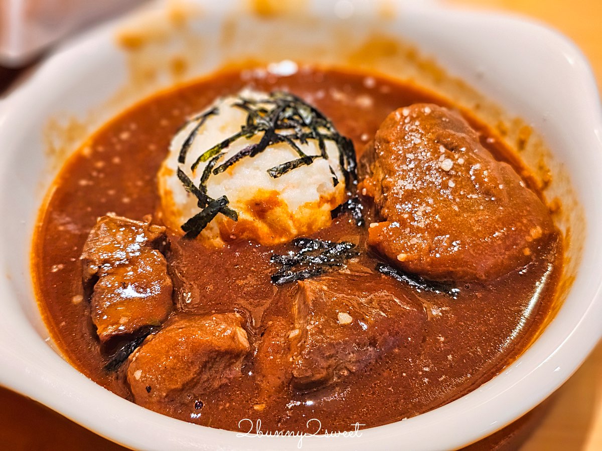 客美多咖啡民生圓環店|買咖啡送早餐、實品比菜單更巨大的名古屋咖啡廳進駐民生社區 @兔兒毛毛姊妹花 客美多咖啡民生圓環店|買咖啡送早餐、實品比菜單更巨大的名古屋咖啡廳進駐民生社區 @兔兒毛毛姊妹花