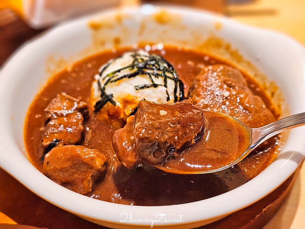 客美多咖啡民生圓環店|買咖啡送早餐、實品比菜單更巨大的名古屋咖啡廳進駐民生社區 @兔兒毛毛姊妹花 客美多咖啡民生圓環店|買咖啡送早餐、實品比菜單更巨大的名古屋咖啡廳進駐民生社區 @兔兒毛毛姊妹花