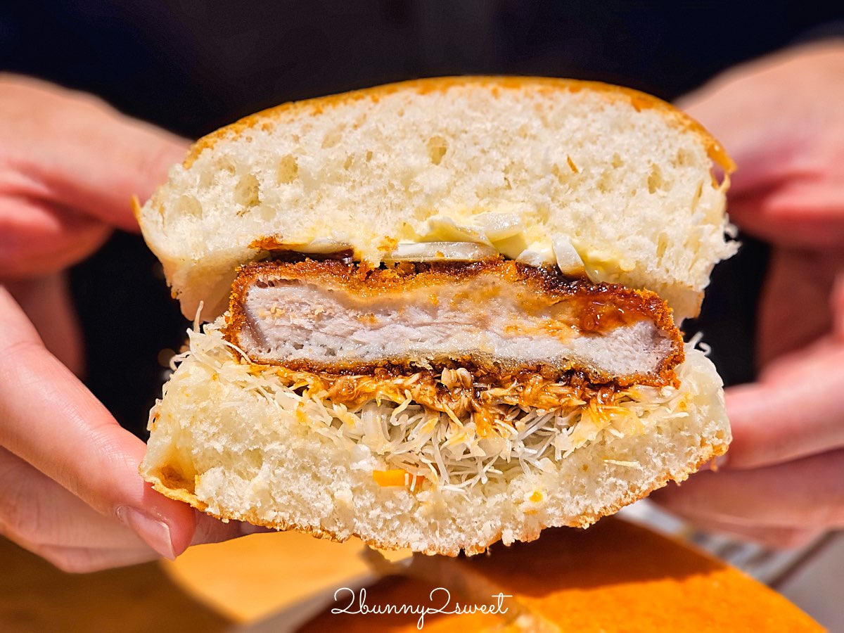 客美多咖啡民生圓環店|買咖啡送早餐、實品比菜單更巨大的名古屋咖啡廳進駐民生社區 @兔兒毛毛姊妹花 客美多咖啡民生圓環店|買咖啡送早餐、實品比菜單更巨大的名古屋咖啡廳進駐民生社區 @兔兒毛毛姊妹花