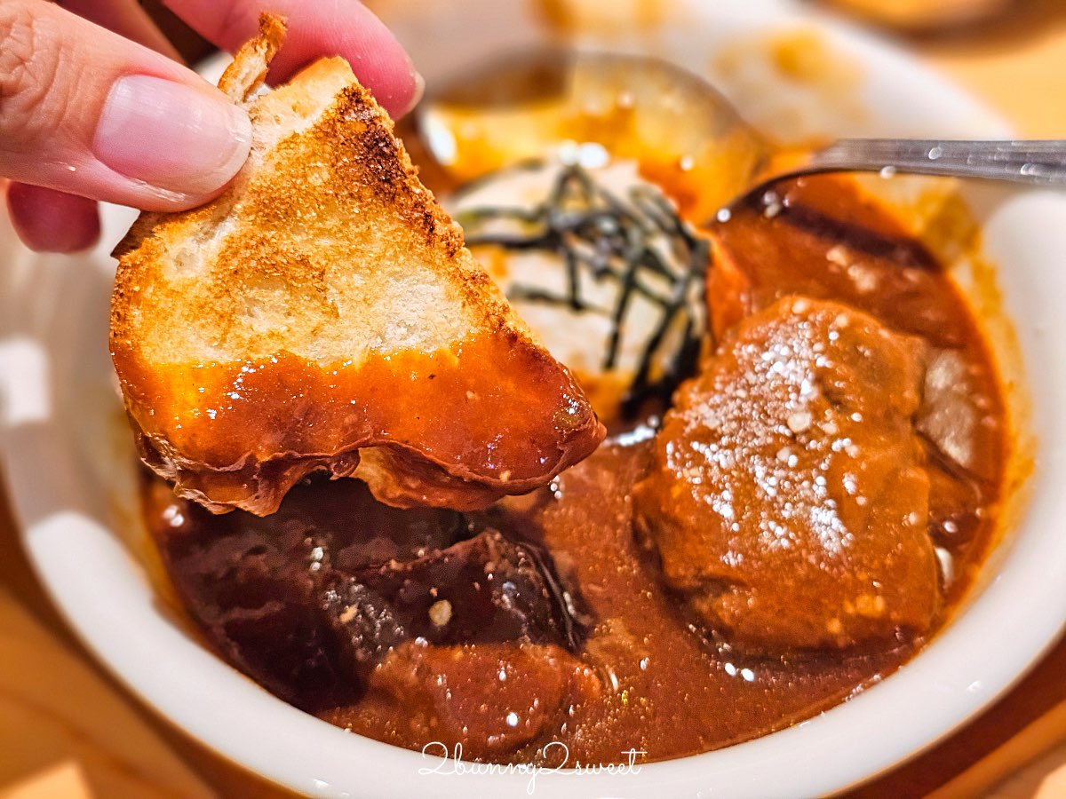 客美多咖啡民生圓環店|買咖啡送早餐、實品比菜單更巨大的名古屋咖啡廳進駐民生社區 @兔兒毛毛姊妹花 客美多咖啡民生圓環店|買咖啡送早餐、實品比菜單更巨大的名古屋咖啡廳進駐民生社區 @兔兒毛毛姊妹花