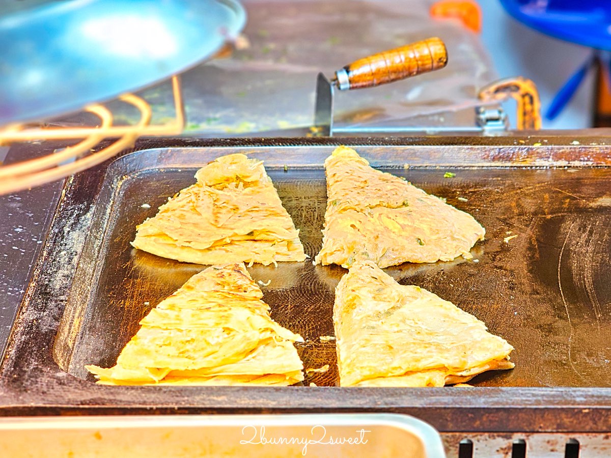 【烏來一日遊攻略】烏來老街、台車、瀑布、雲仙樂園、美人湯溫泉｜交通、行程、美食、湯屋一次看 @兔兒毛毛姊妹花