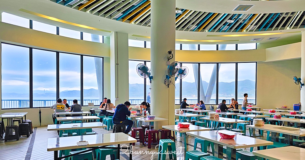 富國島海星沙灘 Starfish Beach|放眼望去都是大紅海星的秘境沙灘 @兔兒毛毛姊妹花 富國島海星沙灘 Starfish Beach|放眼望去都是大紅海星的秘境沙灘 @兔兒毛毛姊妹花