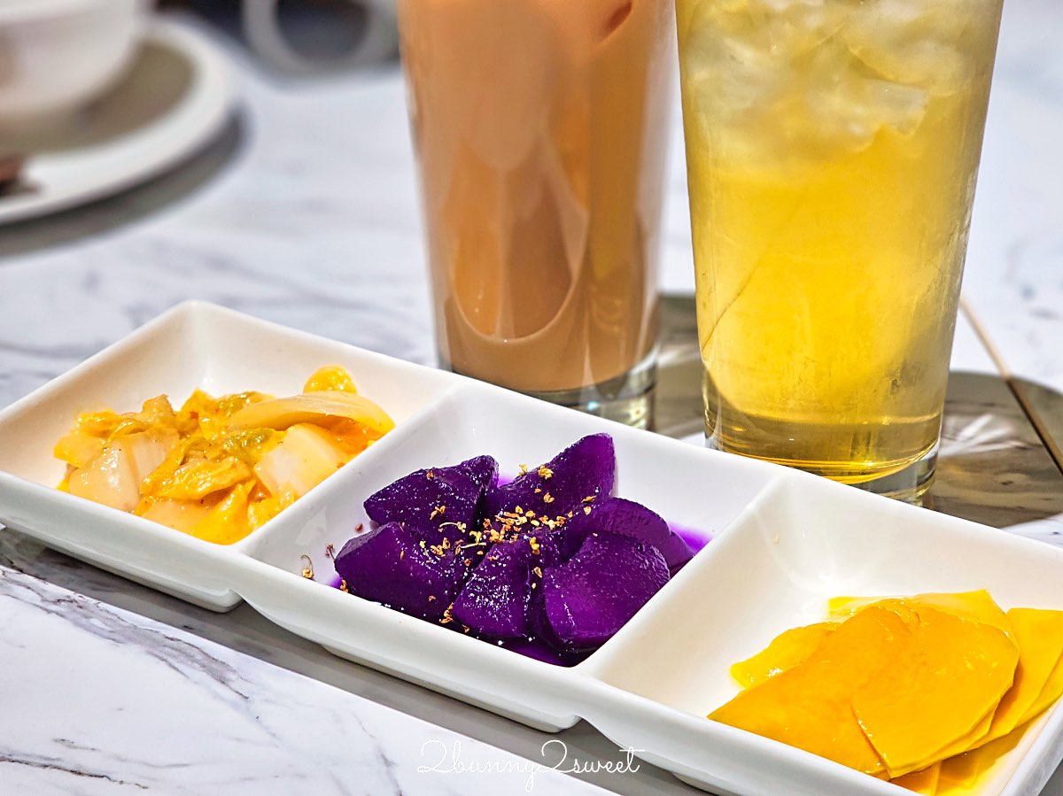 鴨覓烤鴨餐廳大直美麗華店|一鴨多吃、精緻港點與熱炒,家庭聚餐新選擇 (附菜單價格) @兔兒毛毛姊妹花 鴨覓烤鴨餐廳大直美麗華店|一鴨多吃、精緻港點與熱炒,家庭聚餐新選擇 (附菜單價格) @兔兒毛毛姊妹花