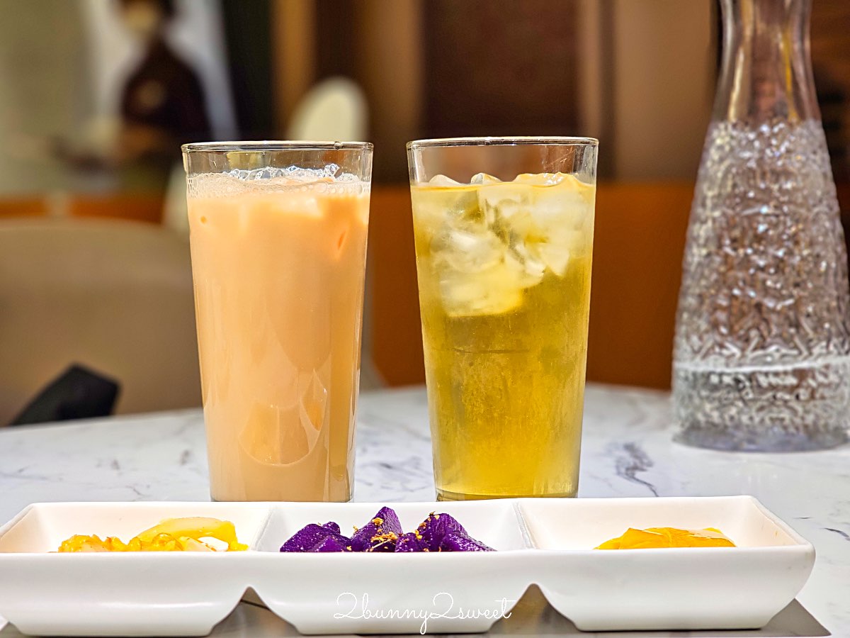 鴨覓烤鴨餐廳大直美麗華店|一鴨多吃、精緻港點與熱炒,家庭聚餐新選擇 (附菜單價格) @兔兒毛毛姊妹花 鴨覓烤鴨餐廳大直美麗華店|一鴨多吃、精緻港點與熱炒,家庭聚餐新選擇 (附菜單價格) @兔兒毛毛姊妹花