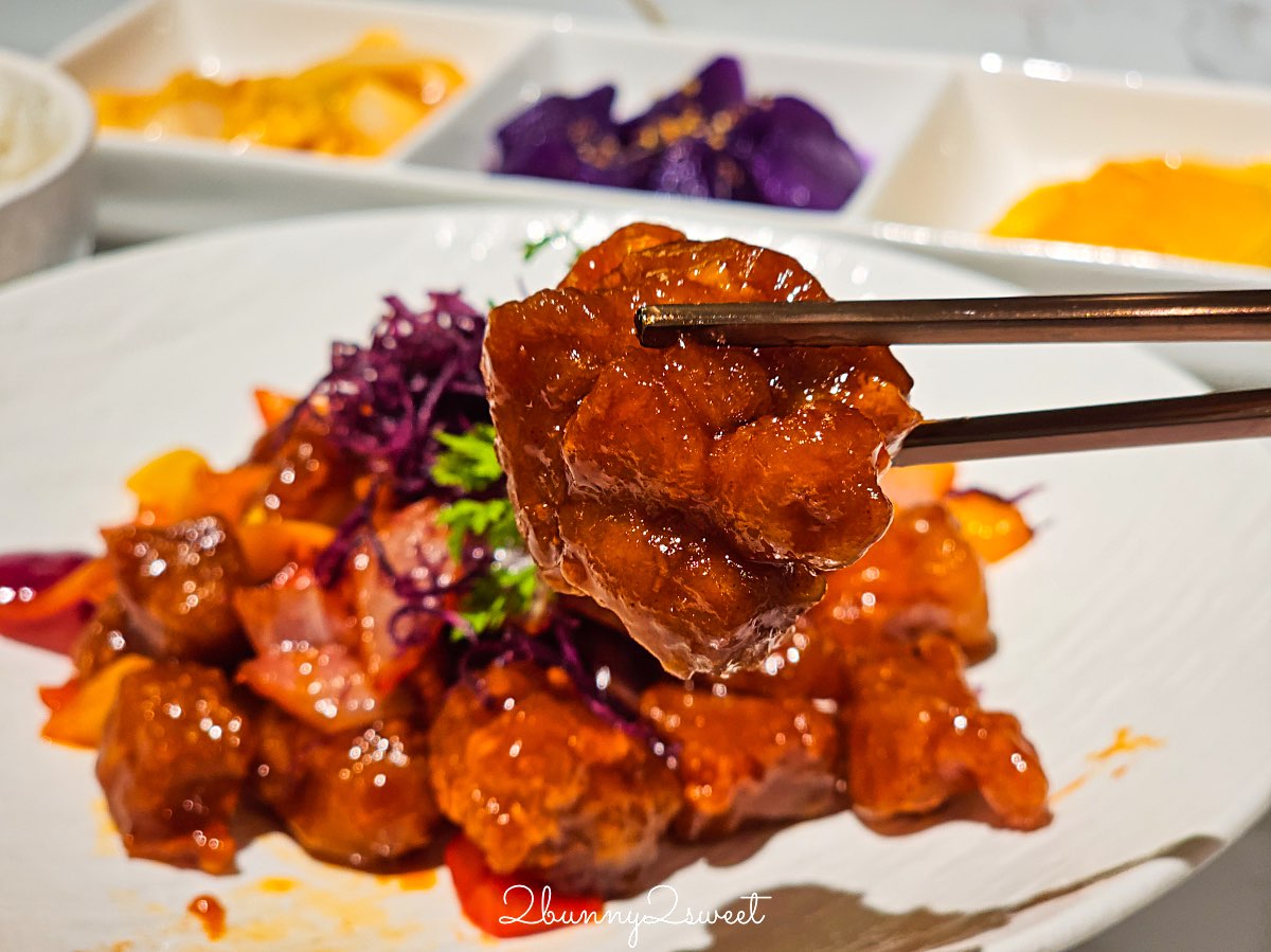 鴨覓烤鴨餐廳大直美麗華店|一鴨多吃、精緻港點與熱炒,家庭聚餐新選擇 (附菜單價格) @兔兒毛毛姊妹花 鴨覓烤鴨餐廳大直美麗華店|一鴨多吃、精緻港點與熱炒,家庭聚餐新選擇 (附菜單價格) @兔兒毛毛姊妹花