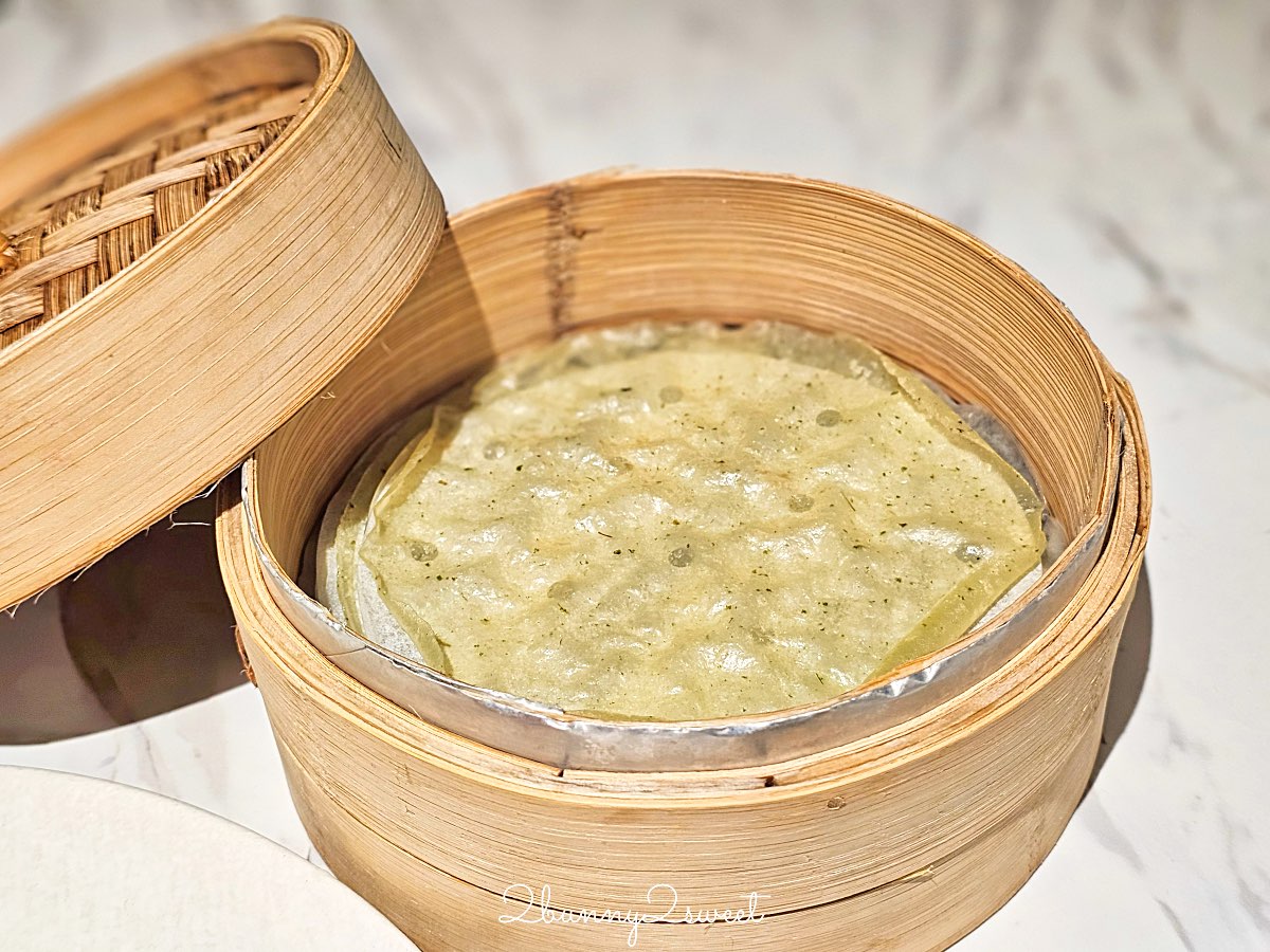 鴨覓烤鴨餐廳大直美麗華店|一鴨多吃、精緻港點與熱炒,家庭聚餐新選擇 (附菜單價格) @兔兒毛毛姊妹花 鴨覓烤鴨餐廳大直美麗華店|一鴨多吃、精緻港點與熱炒,家庭聚餐新選擇 (附菜單價格) @兔兒毛毛姊妹花