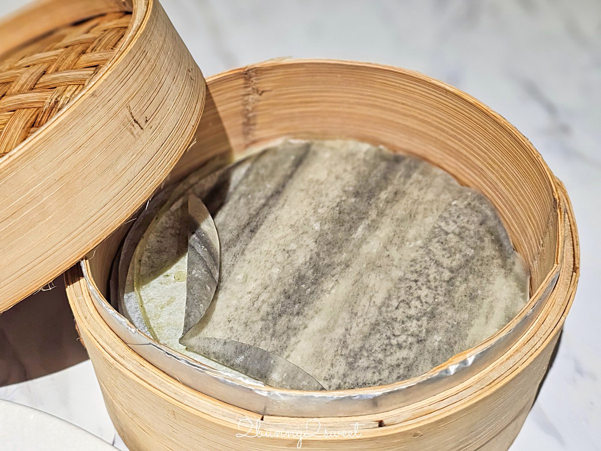 鴨覓烤鴨餐廳大直美麗華店|一鴨多吃、精緻港點與熱炒,家庭聚餐新選擇 (附菜單價格) @兔兒毛毛姊妹花 鴨覓烤鴨餐廳大直美麗華店|一鴨多吃、精緻港點與熱炒,家庭聚餐新選擇 (附菜單價格) @兔兒毛毛姊妹花