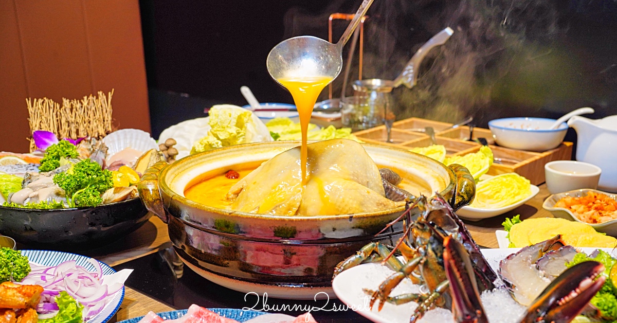 大阪美食》千房大阪燒～50年老字號大阪必吃大阪燒，千房道頓堀分店總是超多人排隊 @兔兒毛毛姊妹花