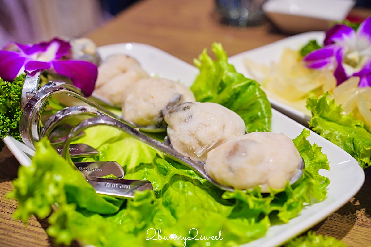 【君曜雞湯】信義區最強雞湯火鍋,人蔘花膠全雞金湯涮A5和牛、龍蝦海鮮太過癮 @兔兒毛毛姊妹花 【君曜雞湯】信義區最強雞湯火鍋,人蔘花膠全雞金湯涮A5和牛、龍蝦海鮮太過癮 @兔兒毛毛姊妹花