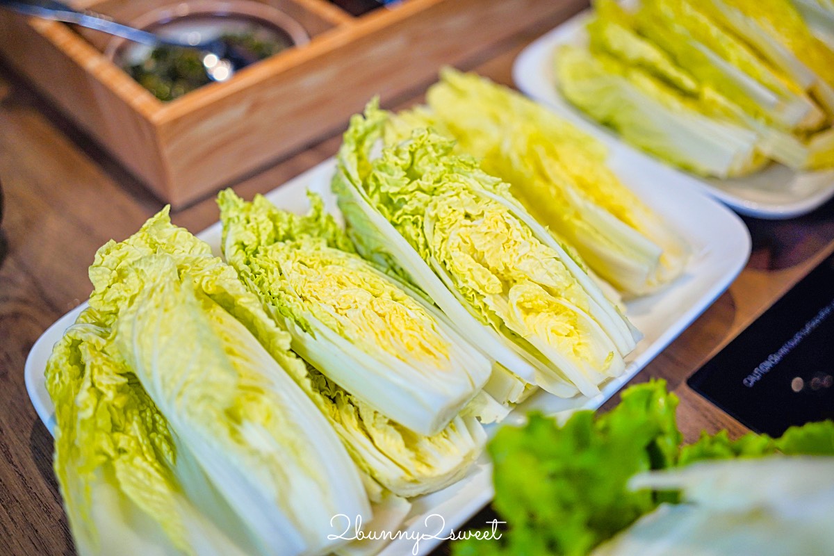 【君曜雞湯】信義區最強雞湯火鍋,人蔘花膠全雞金湯涮A5和牛、龍蝦海鮮太過癮 @兔兒毛毛姊妹花 【君曜雞湯】信義區最強雞湯火鍋,人蔘花膠全雞金湯涮A5和牛、龍蝦海鮮太過癮 @兔兒毛毛姊妹花