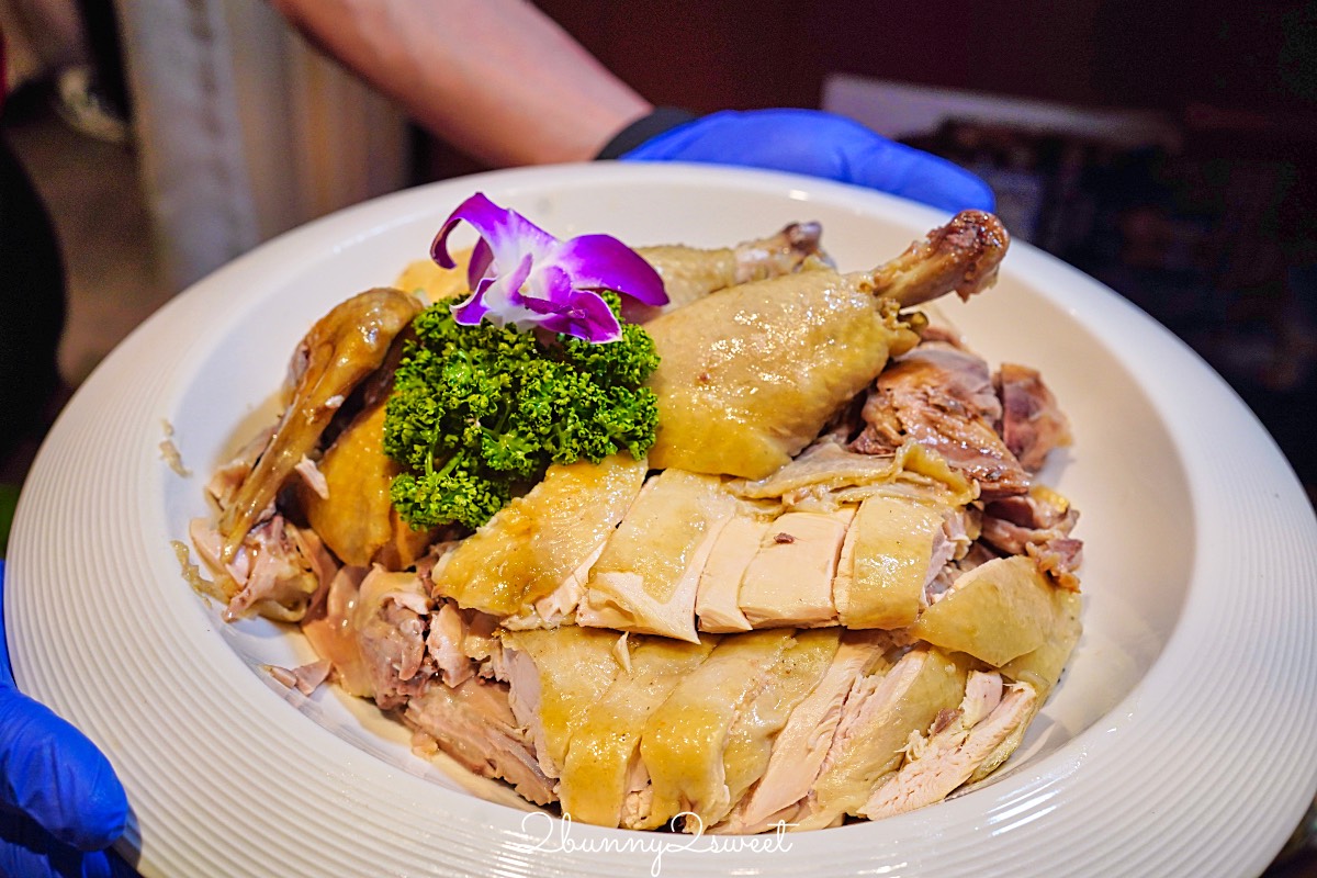 【君曜雞湯】信義區最強雞湯火鍋,人蔘花膠全雞金湯涮A5和牛、龍蝦海鮮太過癮 @兔兒毛毛姊妹花 【君曜雞湯】信義區最強雞湯火鍋,人蔘花膠全雞金湯涮A5和牛、龍蝦海鮮太過癮 @兔兒毛毛姊妹花