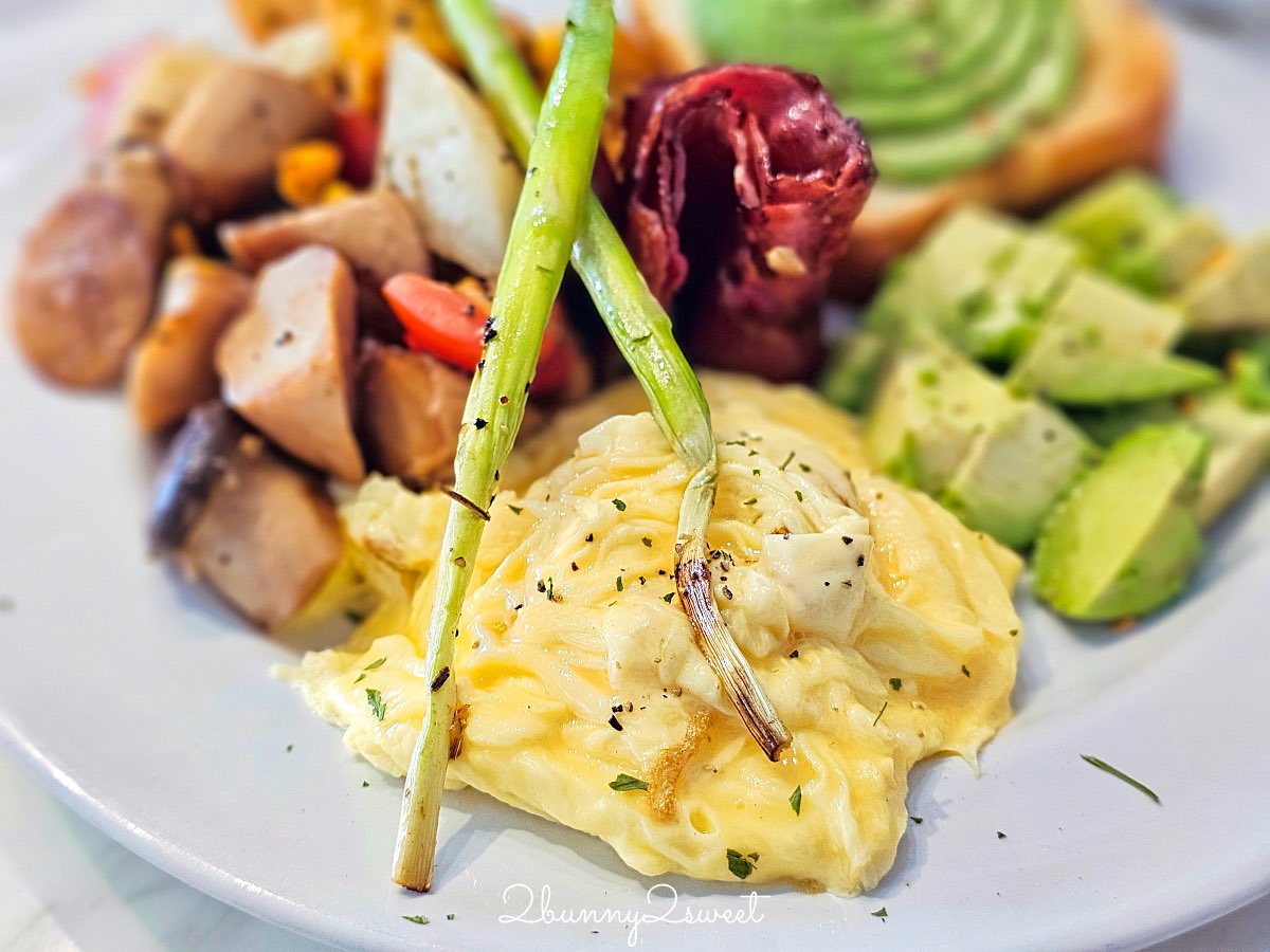 【餵我早餐 The Whale 公園店】大安森林公園清新海島風早午餐咖啡廳、份量十足的大早餐超滿足 @兔兒毛毛姊妹花 【餵我早餐 The Whale 公園店】大安森林公園清新海島風早午餐咖啡廳、份量十足的大早餐超滿足 @兔兒毛毛姊妹花