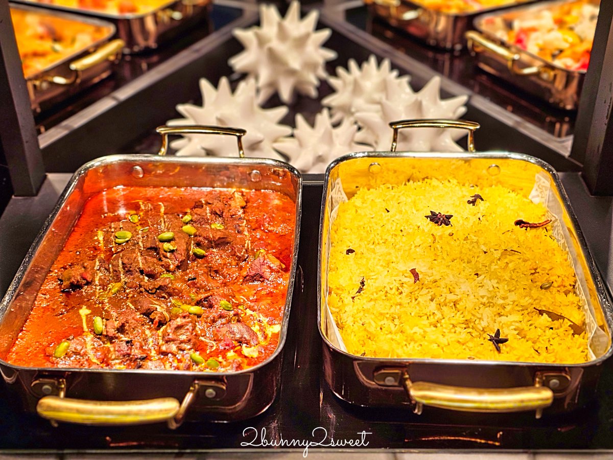 【Garden Kitchen】台北萬豪酒店自助餐開箱:高質感海鮮、現切牛排、精緻沙拉吧一次吃到飽 @兔兒毛毛姊妹花 【Garden Kitchen】台北萬豪酒店自助餐開箱:高質感海鮮、現切牛排、精緻沙拉吧一次吃到飽 @兔兒毛毛姊妹花