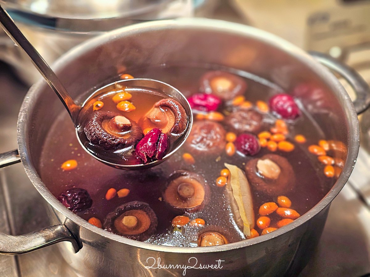 【Garden Kitchen】台北萬豪酒店自助餐開箱:高質感海鮮、現切牛排、精緻沙拉吧一次吃到飽 @兔兒毛毛姊妹花 【Garden Kitchen】台北萬豪酒店自助餐開箱:高質感海鮮、現切牛排、精緻沙拉吧一次吃到飽 @兔兒毛毛姊妹花